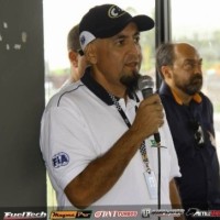 Fábio Felix Pascoal