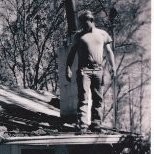joshua miller