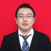 Denny Chandra