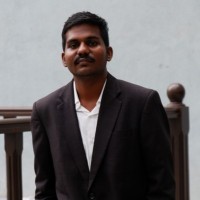 Guru Sanjay