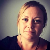 Amber Nancarrow
