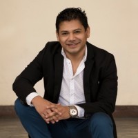 César Eduardo Fuentes Peña