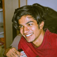 Vishnu Narayanan N