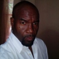 Garfield Bailey