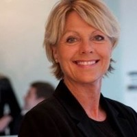 Iren Tranvåg