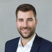 Marcus Köster