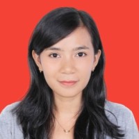 Dinda Emphy