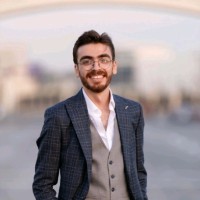 Ismail Yousry Al-Ansary