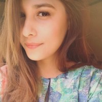Jyoti Sharma