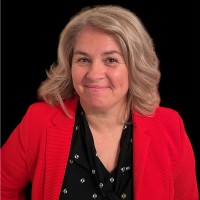Veronica Cully Bsc Pgde Med