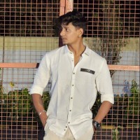Ashwani Kumar Sinha