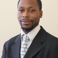Raheim Bazile