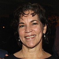 Leslie McDaniel