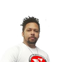Mark Deyvs Miranda