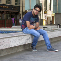 Ravi Tak