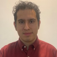 Octavio Guevara Torres