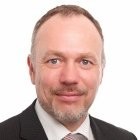 Dirk Dantz
