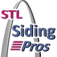 STL Siding Pros