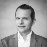 Serge Loretan