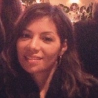 Rita Murillo
