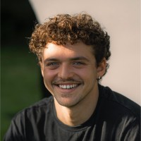 João Amorim