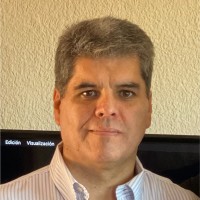 Enrique Sanchez