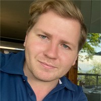 Christo Marallich