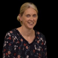 Nicola Gibbons
