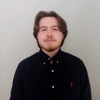 Ethan Richardson