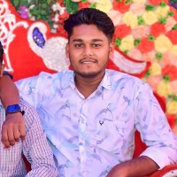TAPAS KUMAR SAHU