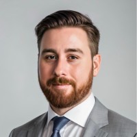 Stephen Rodrigues