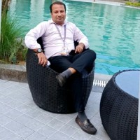 Anil Kankarwal
