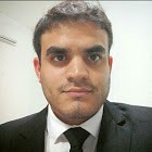 Daniel Eliziario
