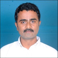 Dharmendra Vegda