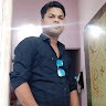 Dharmendra Kachhi