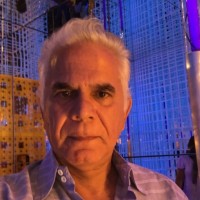 Antônio Luna
