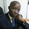 Modupe Adepetu