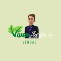 VIVER BEM MAIS