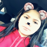 Brisa Sifuentes