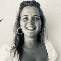 Floor Van der Putten