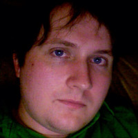 Timothy H.
