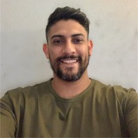 Daniel Hurtado