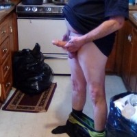 Steven Varner