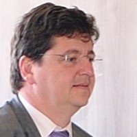 Ernest Montull Martínez