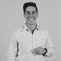 Alejandro Zambrano