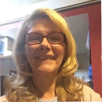 Tracey Walker