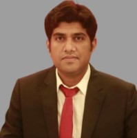 Muhammad Muneeb Aslam