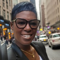 Shonda Brooks