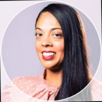 Stephanie Martin
