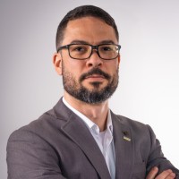 Samuel Amorim Dos Santos